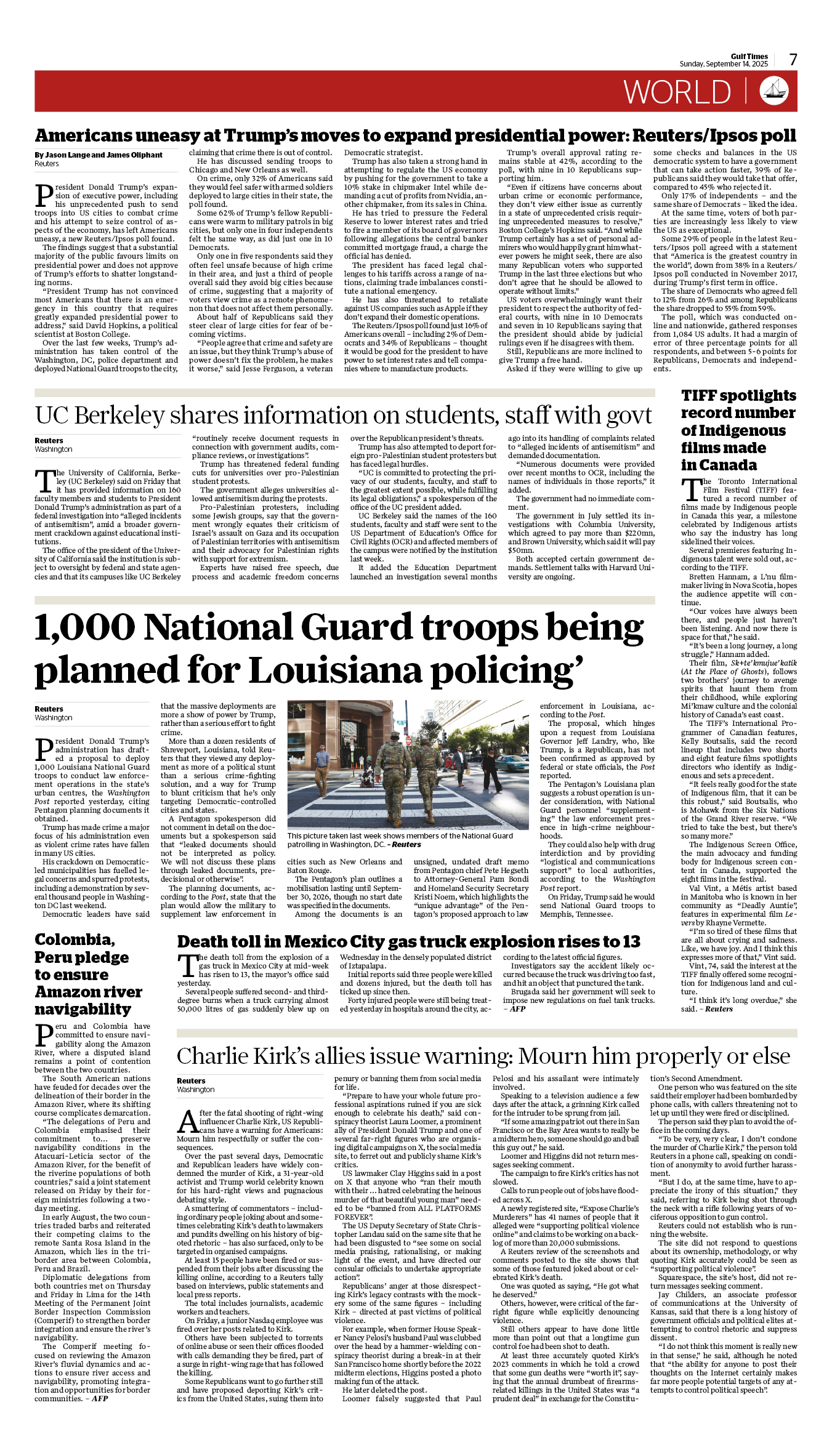 Gulf Times EPaper 32274 GT 14 09 2025 P07.indd